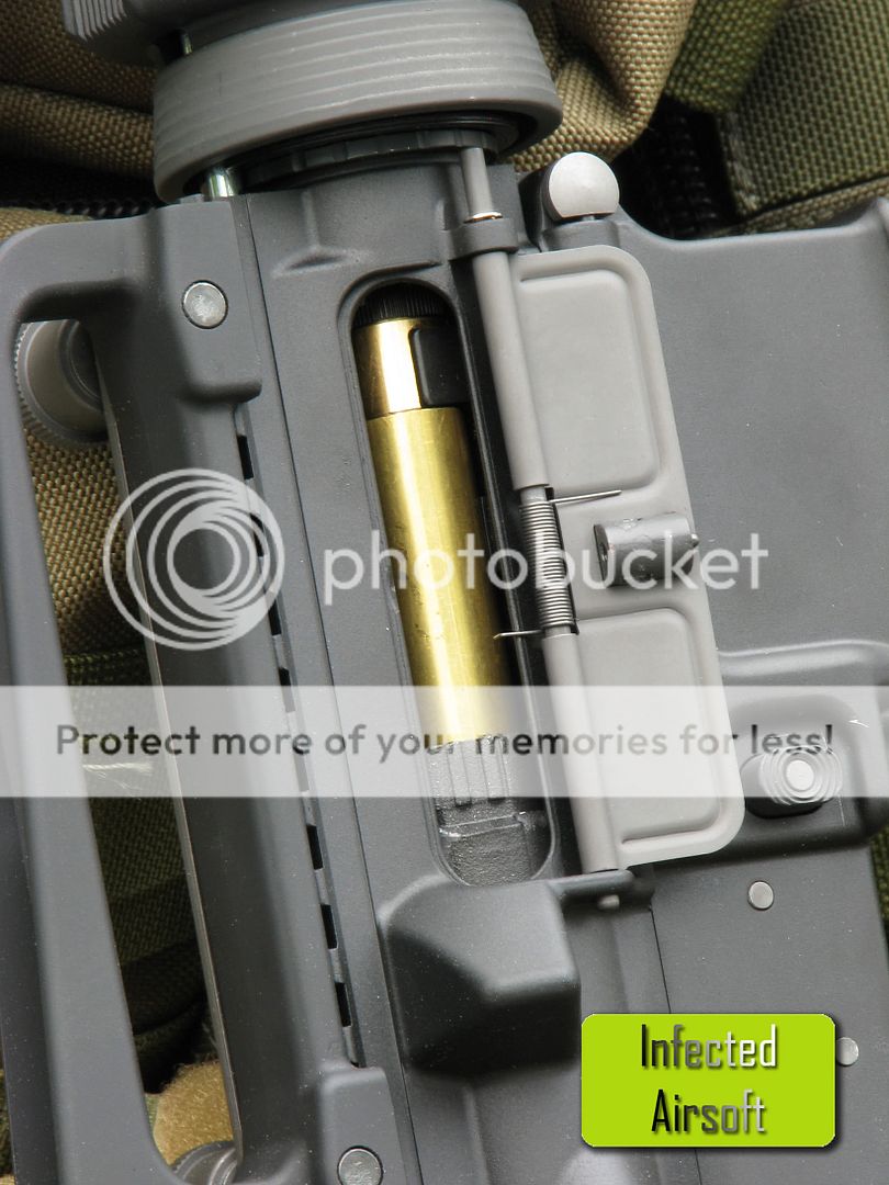 we_m4_closed_bolt_open.jpg Photo by infectedairsoft Photobucket